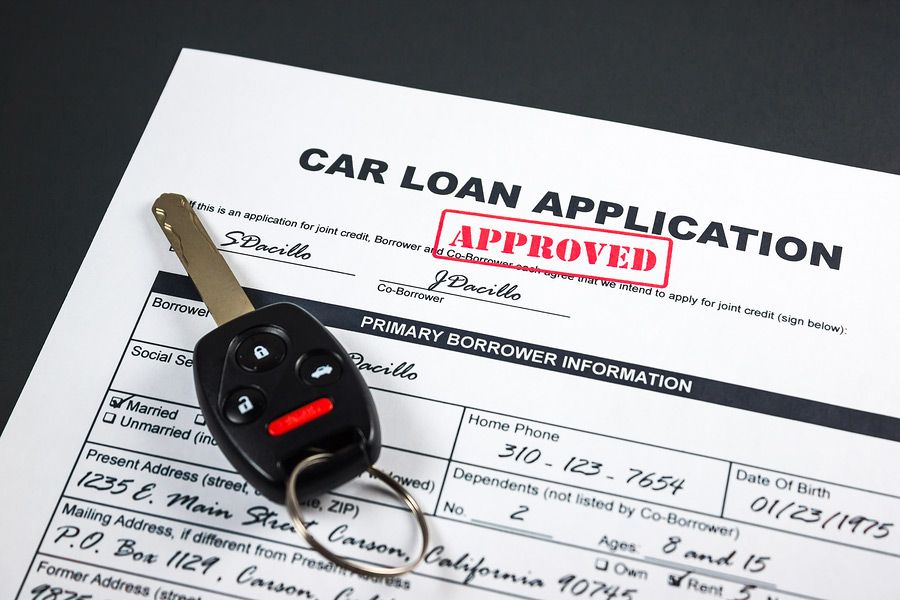 UsedCarMegastores NationalCity California Auto Cars Financing Credit CarBuying by Used Car Megastores