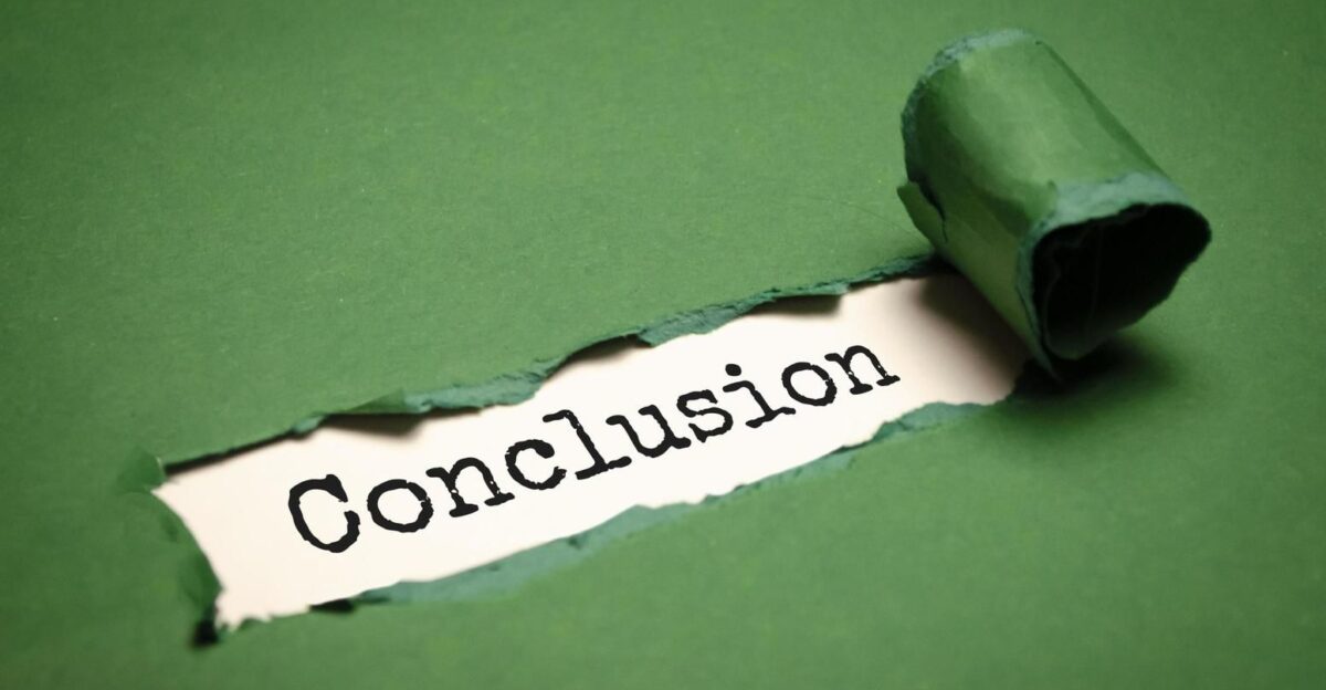 by Finaritraravelonandrianina