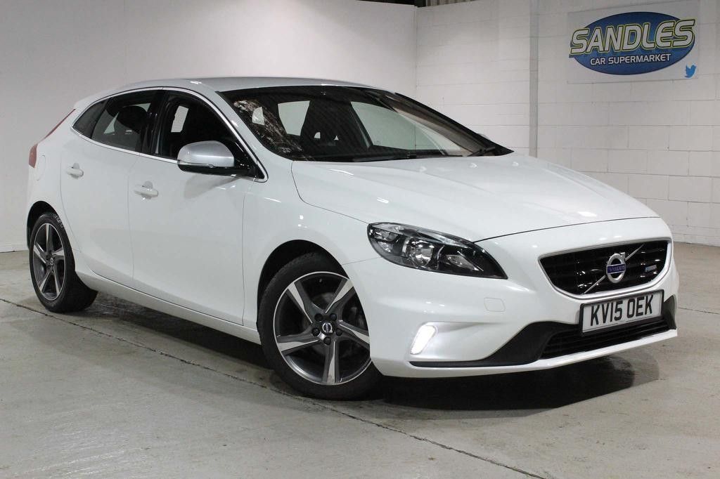 Elegant Volvo 2020 S40 Price and Review by Masranutouringcar