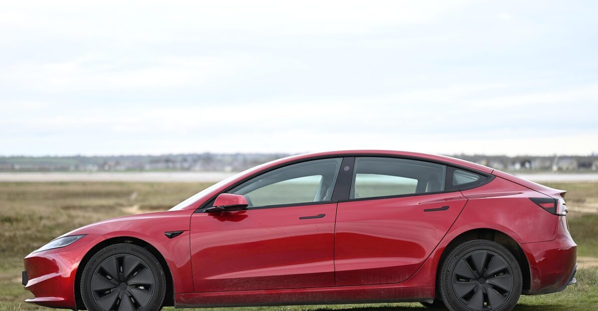 car car wallpapers tesla model 3 electric car automobile vehicle eco-friendly