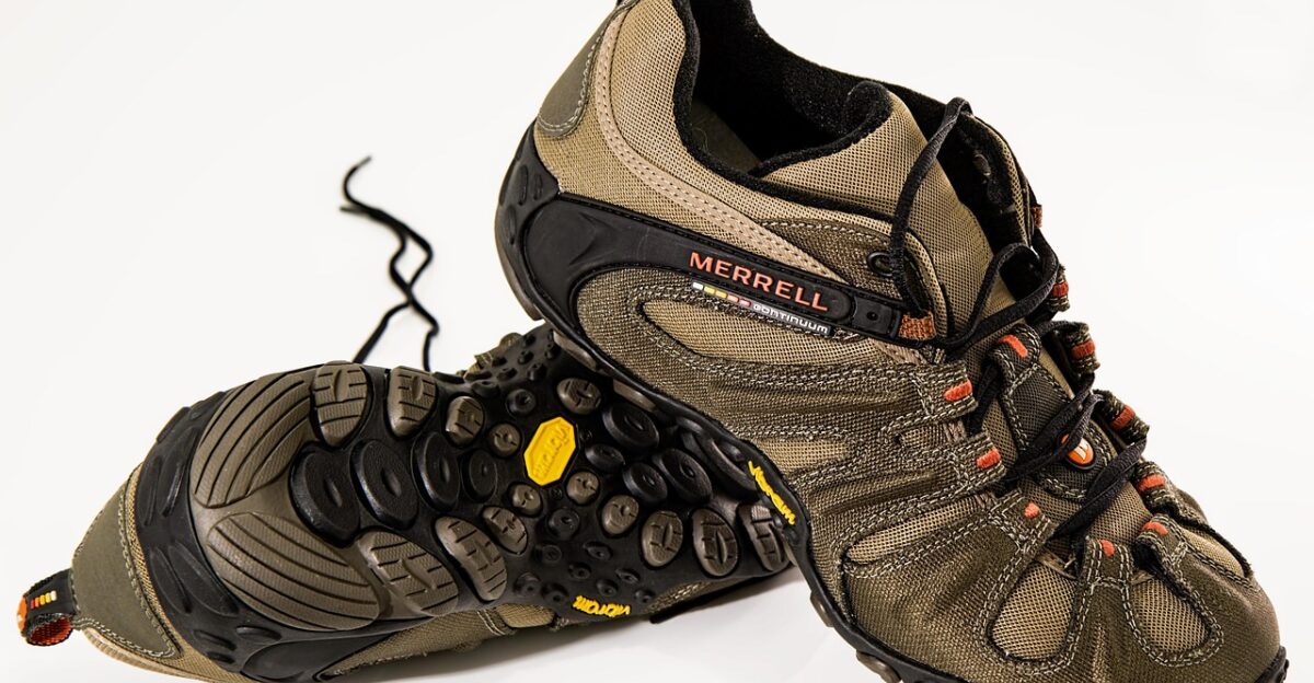 shoes footwear hiking shoes walking outdoor sport pair fitness activity training run climbing exercise jogging leisure wellness jog merrell vibram isolated shoes shoes shoes shoes shoes