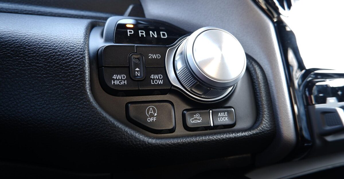 car truck car wallpapers vehicle chevrolet pickup truck automobile automotive auto dealership shifter shift gears dodge dodge ram