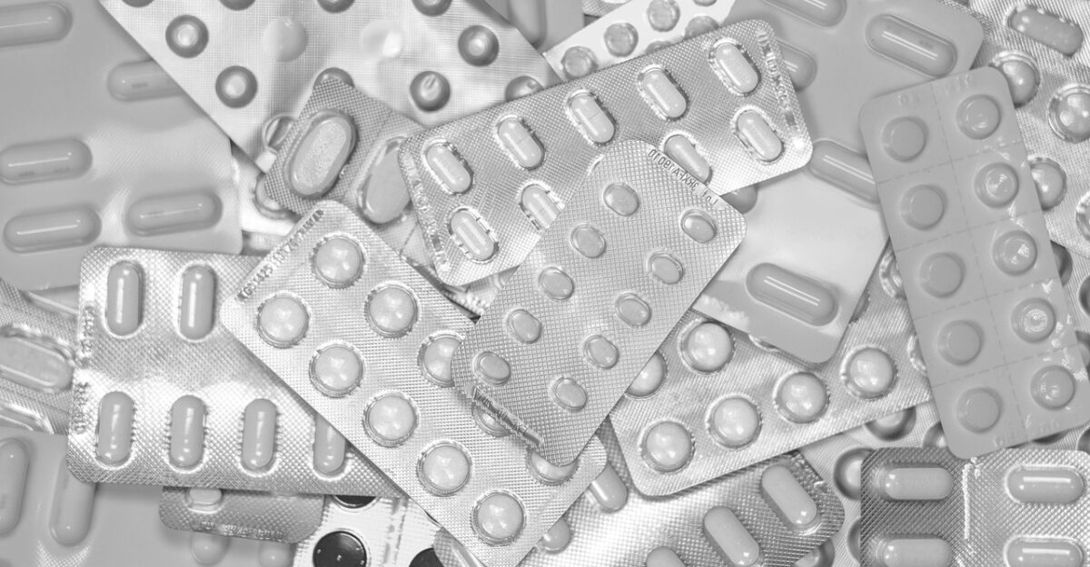 medications tablets medicine cure pharmaceutical pharmacy pharmacology medical medical drugs pills prescription prescription drugs capsules health healthcare