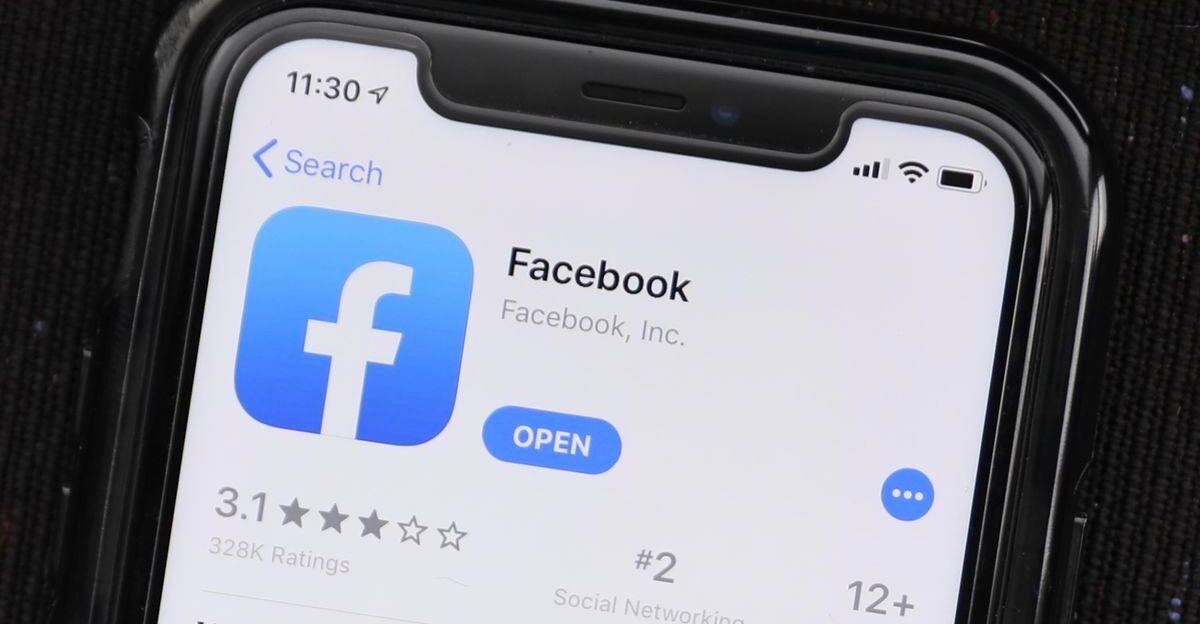 Illinois Facebook privacy settlement upheld on appeal Nearly 1 6 million Facebook users in Illinois could get their 400 checks soon after the appeals court upholds a 650 million settlement security privacy cloud cyber cybersecurity infosec gdpr Meta facebook ethics FacialRecognition by Brian Greenberg