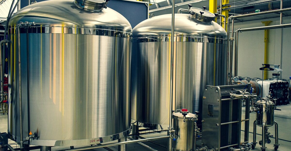 tanks brewery fermentation distillery beer production technology metal stir brewery brewery brewery brewery brewery fermentation fermentation fermentation distillery distillery distillery