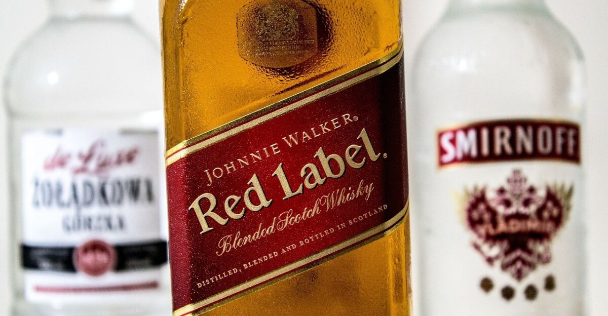 ed label alcohol vodka whiskey johnny walker smirnoff drinks vodka vodka vodka smirnoff smirnoff smirnoff smirnoff smirnoff
