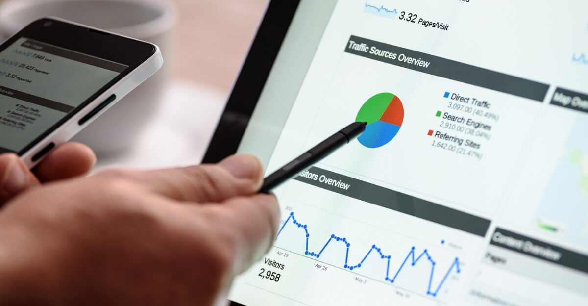 digital marketing seo google emarketing sem serp business informatics computers web pages diagrams internet analyst search engine optimization modern tablet phone smartphone advertising corporation competition analysis adwords stylus google adwords it samsung digital marketing digital marketing digital marketing seo seo seo seo seo google business business business business advertising analysis