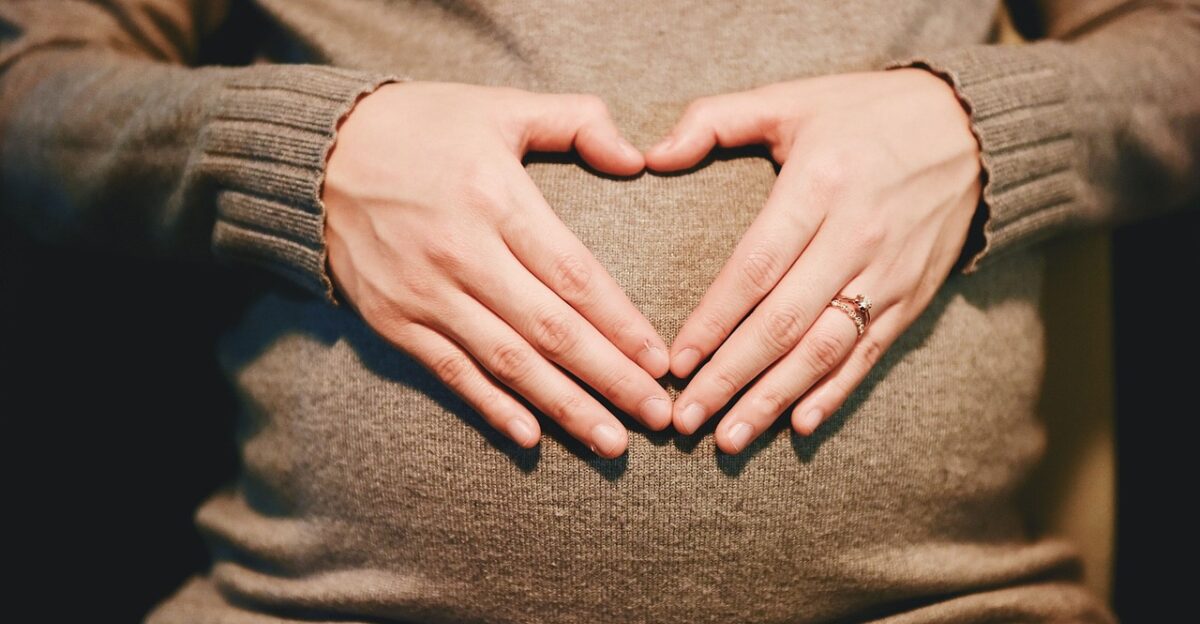 pregnant woman maternity motherhood parenthood pregnancy pregnant pregnant pregnant pregnant pregnant pregnancy pregnancy pregnancy pregnancy