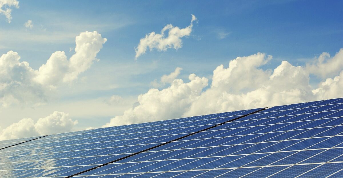 photovoltaic photovoltaic system solar system solar solar energy nature solar cell power generation solar panel energy transition energy electricity solar power renewable solar field solar cells sun heaven voltage technology environment power supply light clouds renewable energy