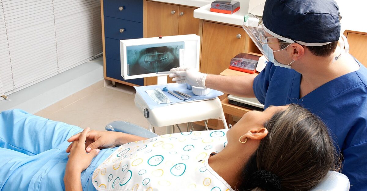 dentist patient dentist dentist dentist dentist dentist patient
