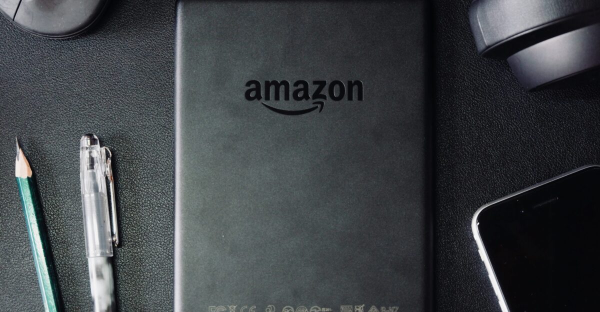 black samsung galaxys 4