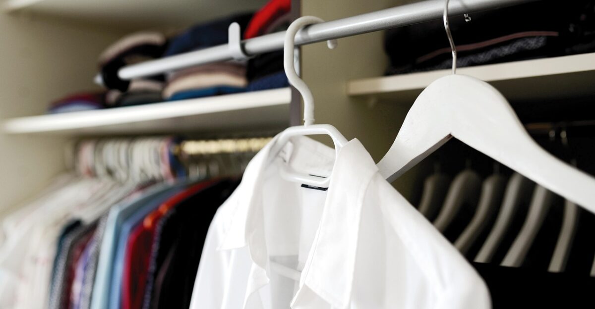 wardrobe coat hanger dressing room garment racks fashion garment hangers clothes clothing wardrobe wardrobe clothes clothes clothes clothes clothes clothing clothing