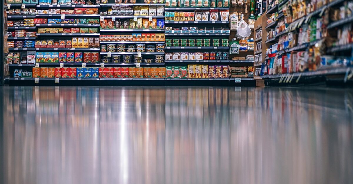 aisle background buy clean food grocery grocery store wallpaper hd lifestyle hypermarket laptop wallpaper full hd wallpaper indoors packet packaging product retail windows wallpaper 4k wallpaper cool backgrounds free background sale selected hd wallpaper selection shelf shelves shop store free wallpaper supermarket beautiful wallpaper trade variety desktop backgrounds gray background gray food gray shopping gray shop mac wallpaper gray grocery gray sales 4k wallpaper 1920x1080 wallpaper 4k gray clean gray groceries