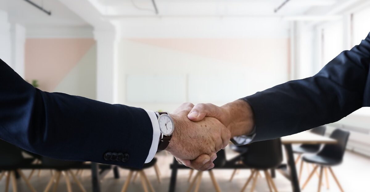 job interview handshake hiring employment career application candidate hired business agreement deal recruitment office room decision hand-shake teamwork congratulating cooperation shake hands interview interview interview interview interview handshake handshake hiring hiring employment deal recruitment recruitment