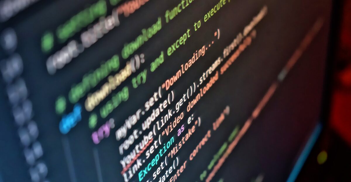computer technology coding web design work software screen data display coding coding web design software software software software software