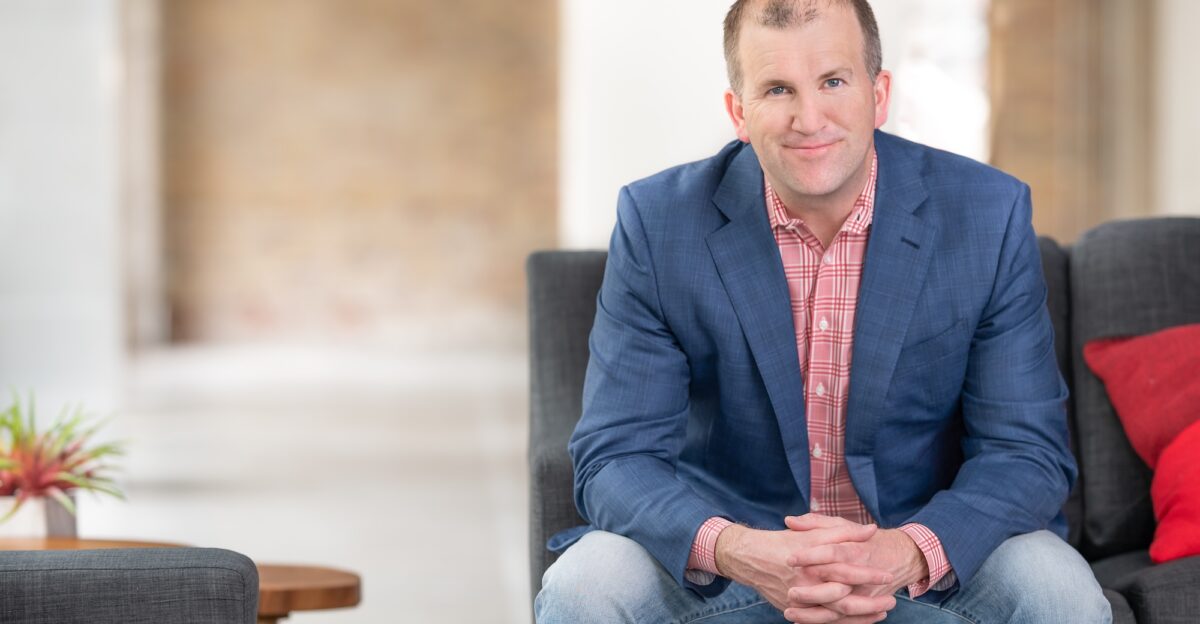 Target s Next CEO Is Michael Fiddelke Twin Cities Business