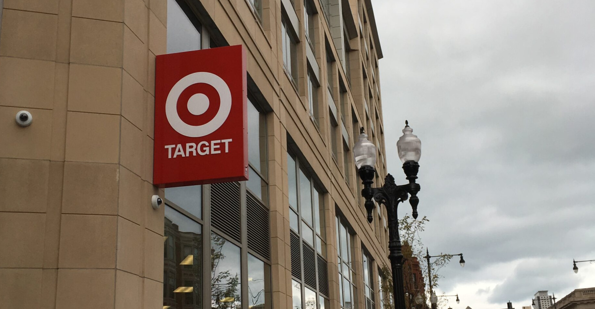 Chicago in 2017