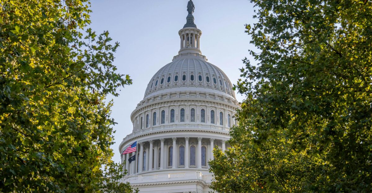 Congress