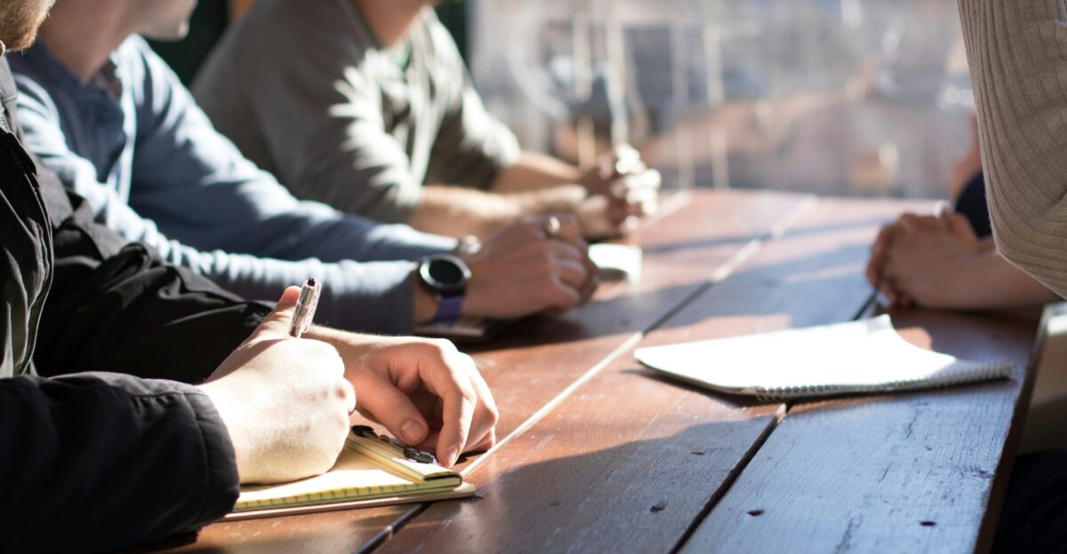 Meeting Pictures Download Free Images Stock Photos on