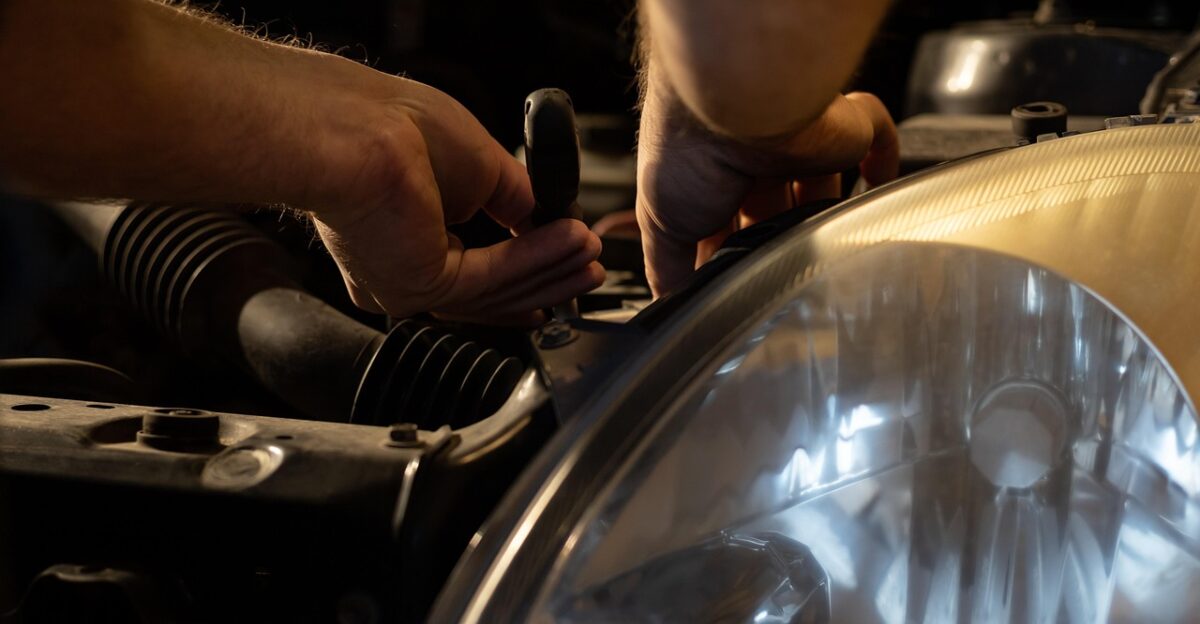 car mechanic repair car assembly garage mechanic service maintenance car wallpapers vehicle auto wrench automotive engine work workshop closeup