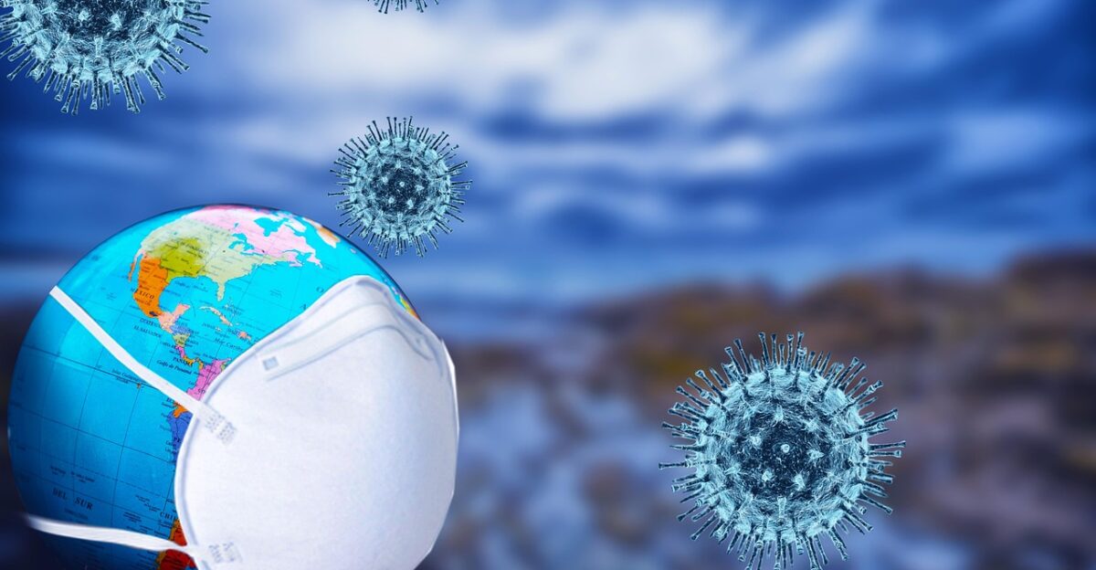 covid-19 coronavirus pandemic infection disease covid hygiene covid-19 coronavirus covid covid covid covid covid