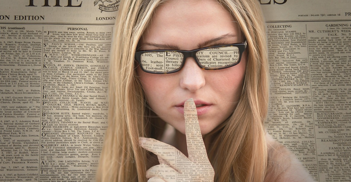 news, newspaper, press, media, inform, glasses, woman, secret, silence, freedom of the press, newspaper, newspaper, newspaper, newspaper, newspaper, press, press, press, secret, secret, secret, secret
