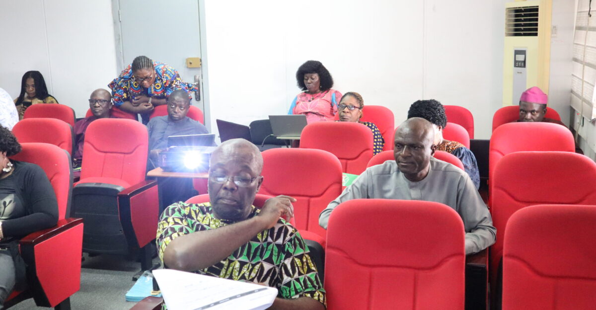 wiki training for senior citizens