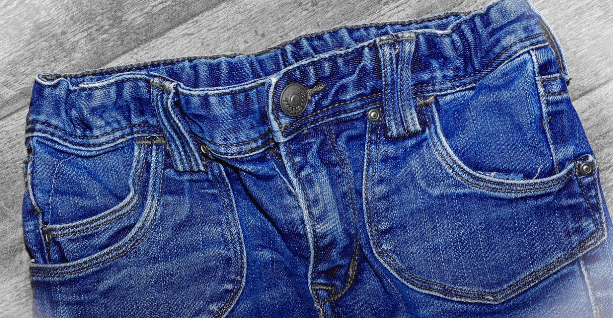 jeans, trousers, clothing, blue, blue jeans, jeans, jeans, jeans, jeans, jeans, trousers, trousers, trousers, clothing, blue, blue, blue, blue