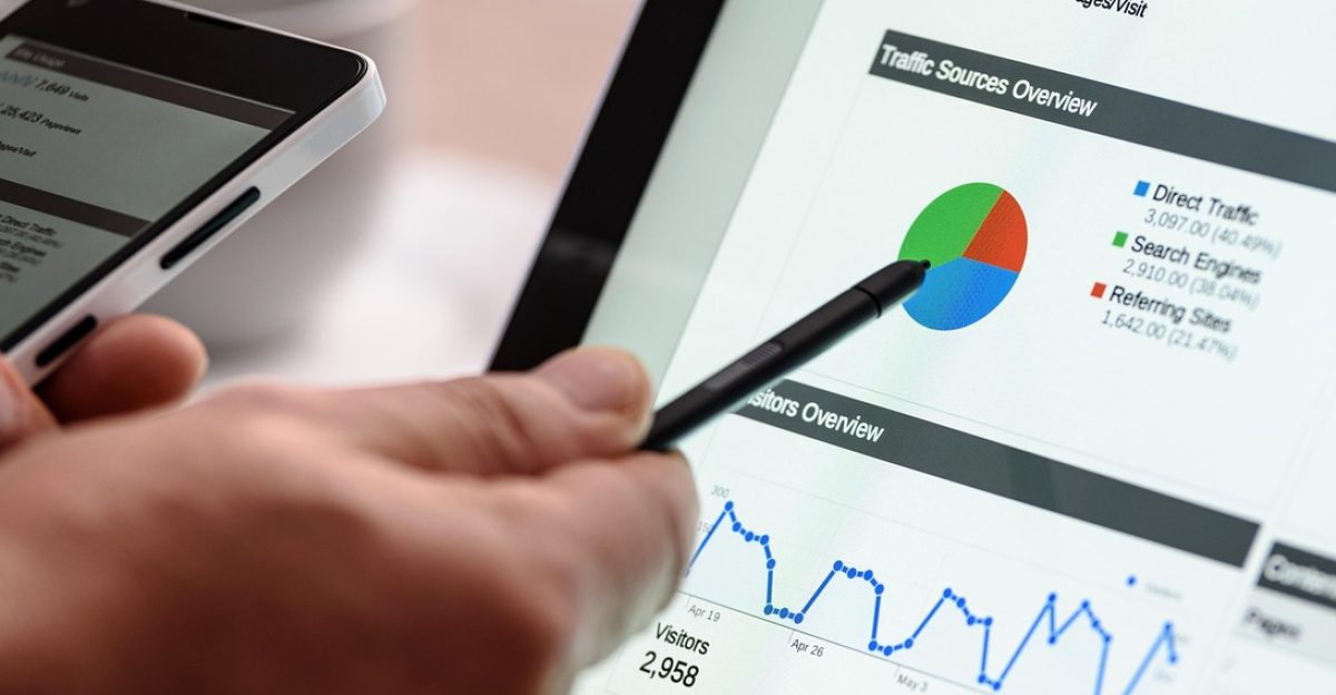 digital marketing, seo, google, emarketing, sem, serp, business, informatics, computers, web pages, diagrams, internet, analyst, search engine optimization, modern, tablet, phone, smartphone, advertising, corporation, competition, analysis, adwords, stylus, google adwords, it, samsung, digital marketing, digital marketing, digital marketing, seo, seo, seo, seo, seo, google, business, business, business, business, advertising, analysis