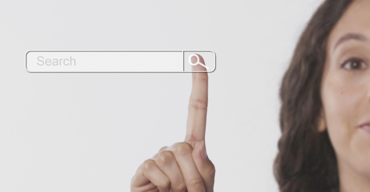 search, finger, index, google, magnifying glass, symbol, bar, search bar, search engine, search, search, search, search bar, search bar, search bar, search bar, search bar, search engine, search engine