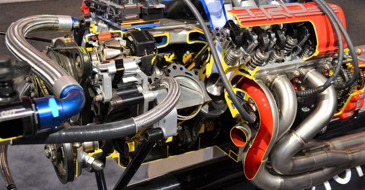 engine race car engine super charged engine super charged racing modern silver fuel line air line turbo oil line motor sport automotive technology maintenance toyota v8 diesel cylinder engine engine engine engine engine turbo motor motor toyota toyota diesel