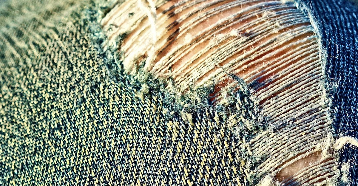 jeans, denim, fabric, torn, frayed, fashion, distressed, denim, denim, denim, fabric, torn, torn, torn, torn, torn, frayed, frayed, frayed