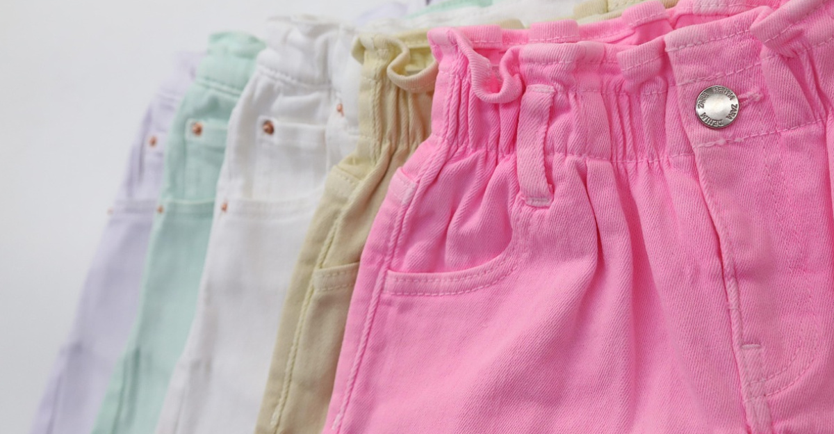 colorful jeans, pants, colorful pants, jeans, denim, fashion, clothing, colorful jeans, colorful jeans, colorful jeans, colorful jeans, colorful jeans, jeans, jeans, jeans