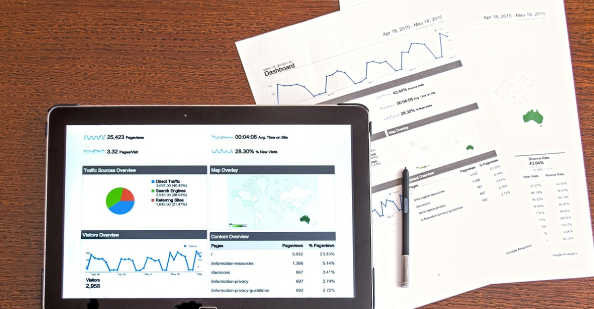 analysis, analytics, business, charts, computer, concept, data, desk, device, diagram, digital, documents, graphs, information, investment, job, management, marketing, modern, office, report, business, business, data, data, data, data, data, information, investment, investment, management, marketing, marketing, marketing, report, report, report